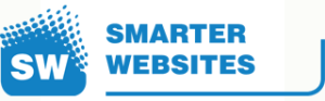 smarter websites logo 320 x 100