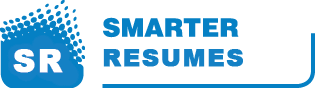 smarter resumes logo - transparent