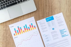 analysis-application-report